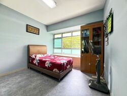 Blk 61A Strathmore Green (Queenstown), HDB 4 Rooms #521171921